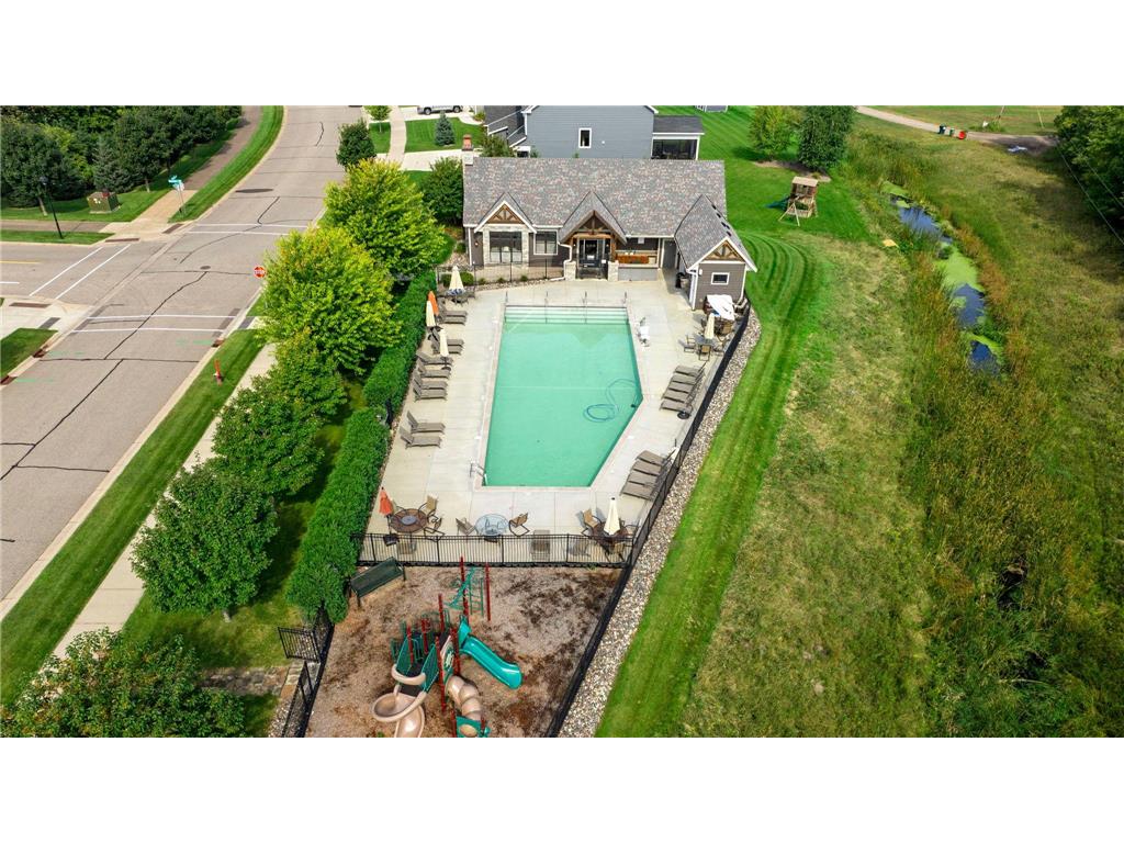 3022 132nd Avenue NE Blaine MN 55449 6790369 image145