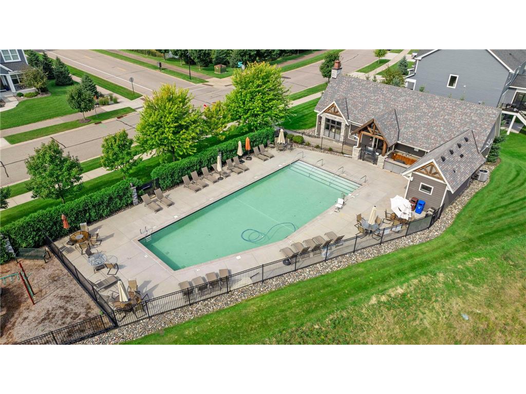 3022 132nd Avenue NE Blaine MN 55449 6790369 image146