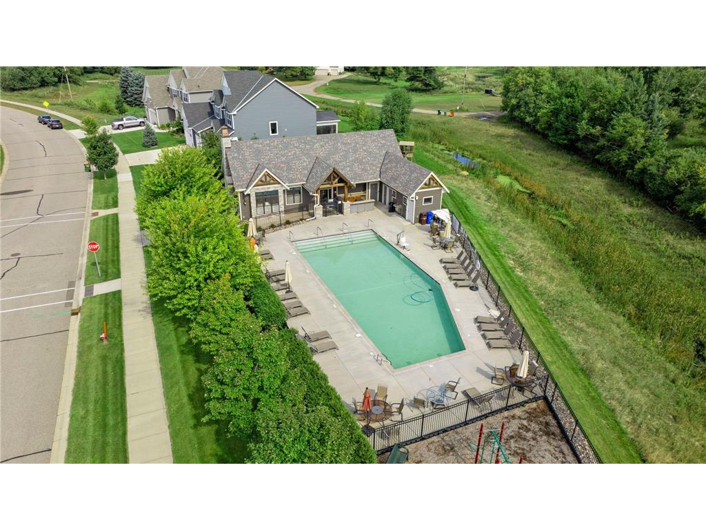 3022 132nd Avenue NE Blaine MN 55449 6790369 image147