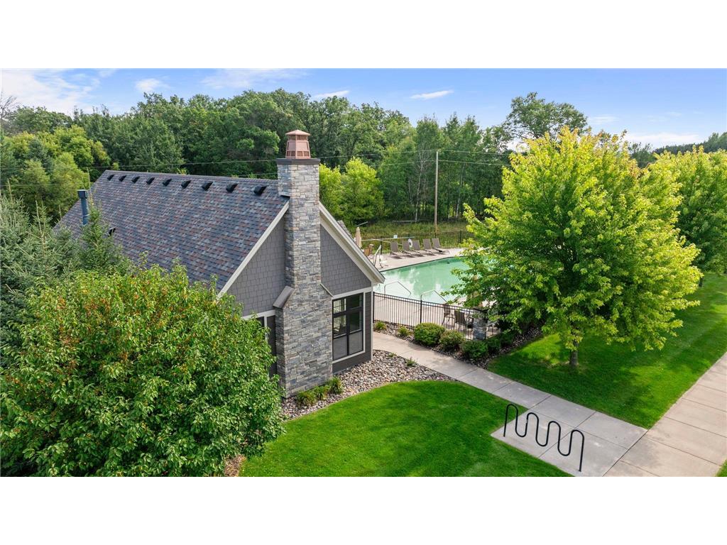 3022 132nd Avenue NE Blaine MN 55449 6790369 image148