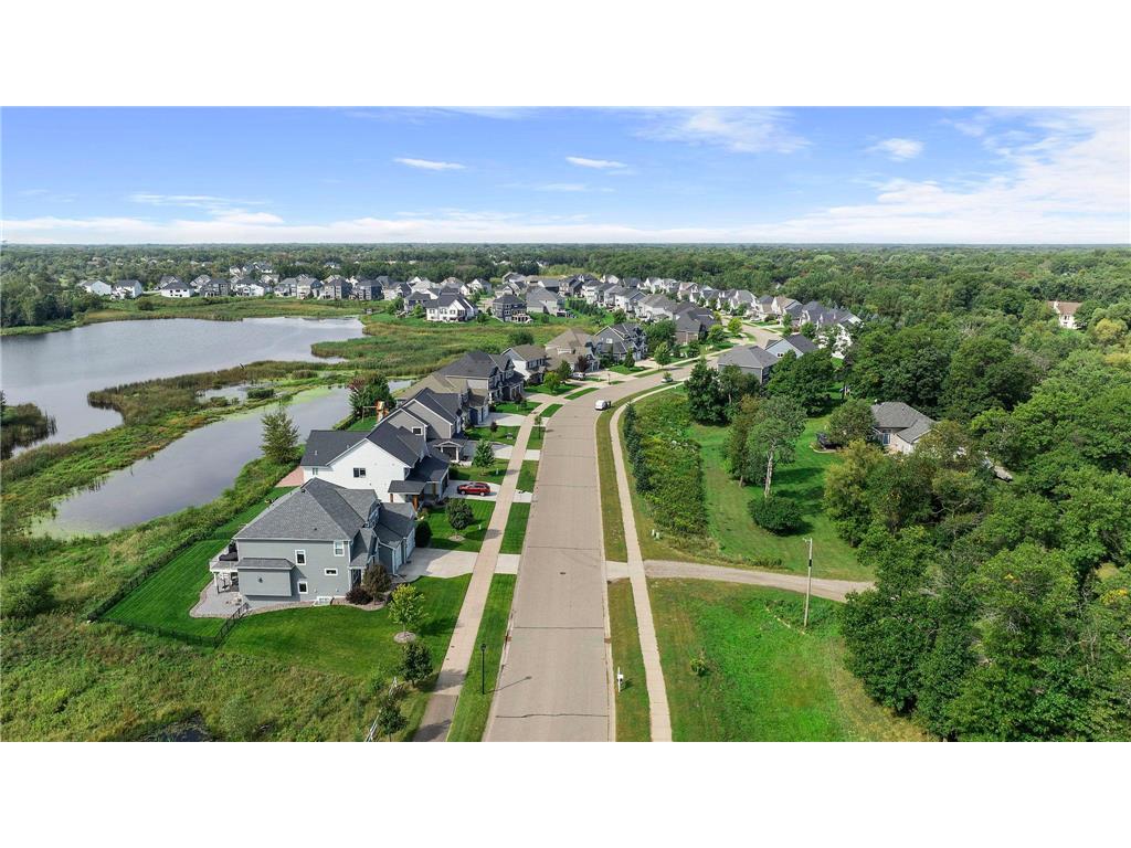 3022 132nd Avenue NE Blaine MN 55449 6790369 image149