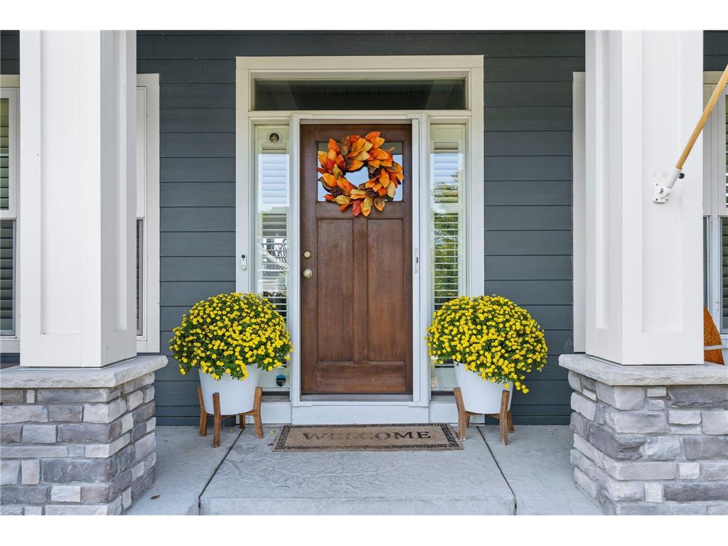 3022 132nd Avenue NE Blaine MN 55449 6790369 image15