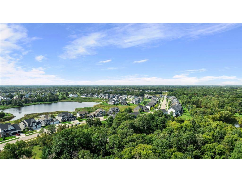 3022 132nd Avenue NE Blaine MN 55449 6790369 image150