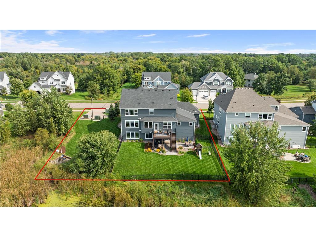 3022 132nd Avenue NE Blaine MN 55449 6790369 image151