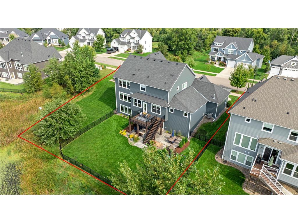 3022 132nd Avenue NE Blaine MN 55449 6790369 image152