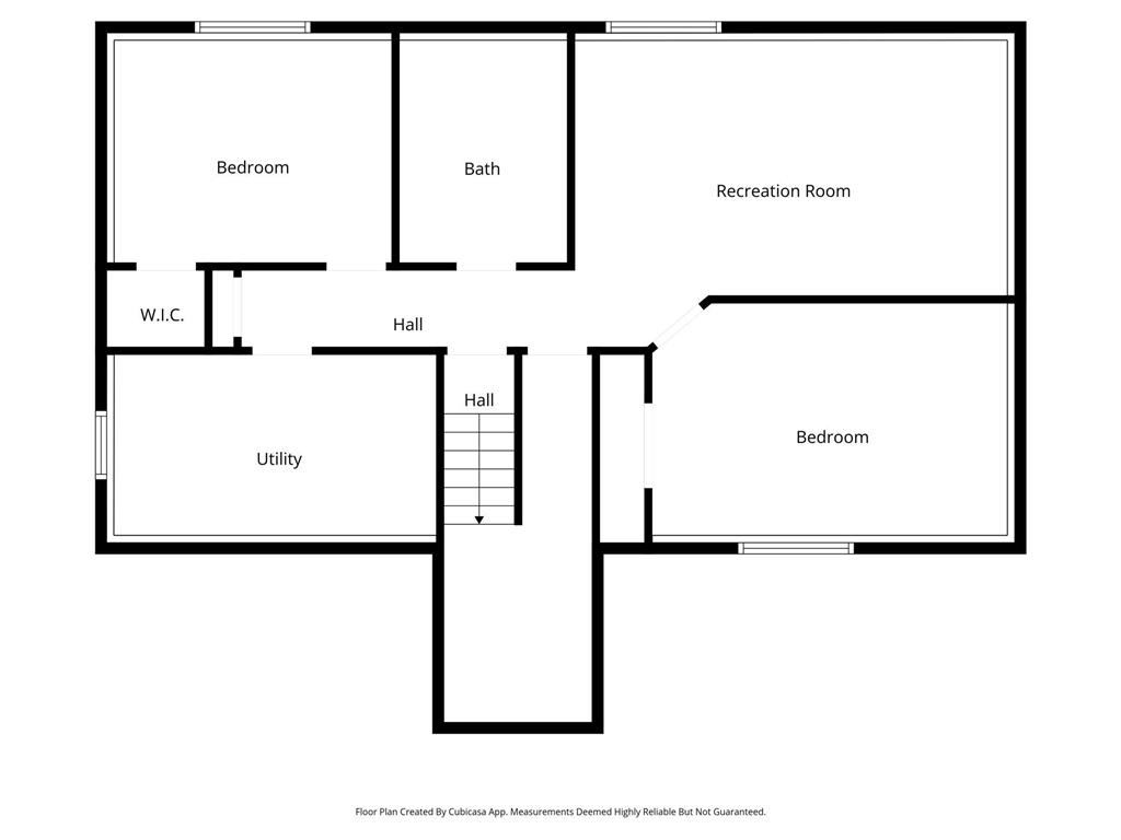 3022 132nd Avenue NE Blaine MN 55449 6790369 image155