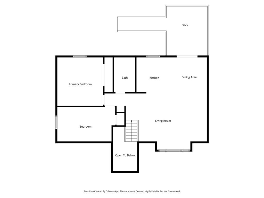 3022 132nd Avenue NE Blaine MN 55449 6790369 image157