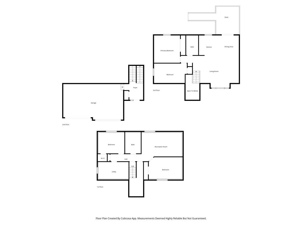 3022 132nd Avenue NE Blaine MN 55449 6790369 image158