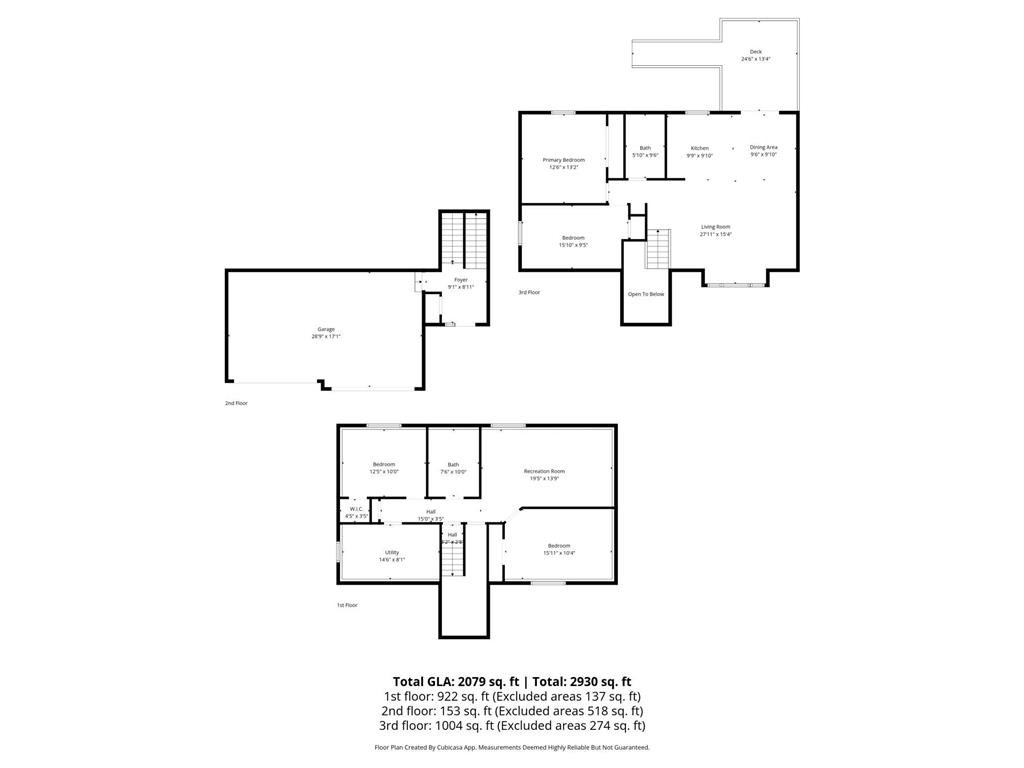 3022 132nd Avenue NE Blaine MN 55449 6790369 image159