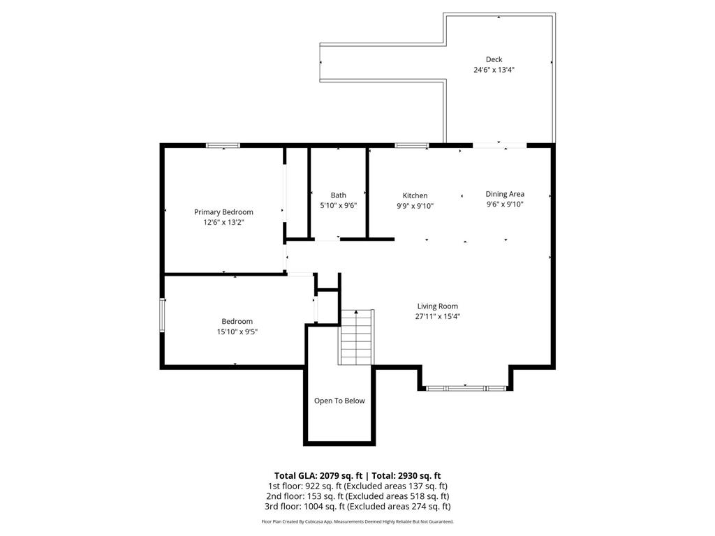 3022 132nd Avenue NE Blaine MN 55449 6790369 image160