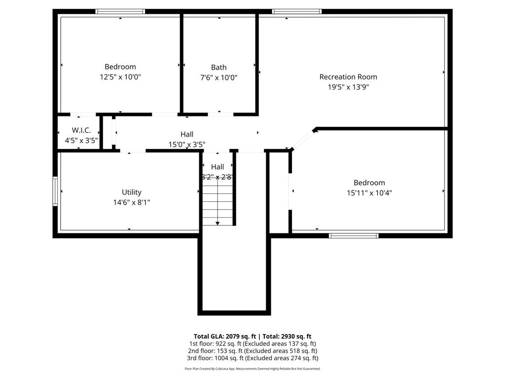 3022 132nd Avenue NE Blaine MN 55449 6790369 image161