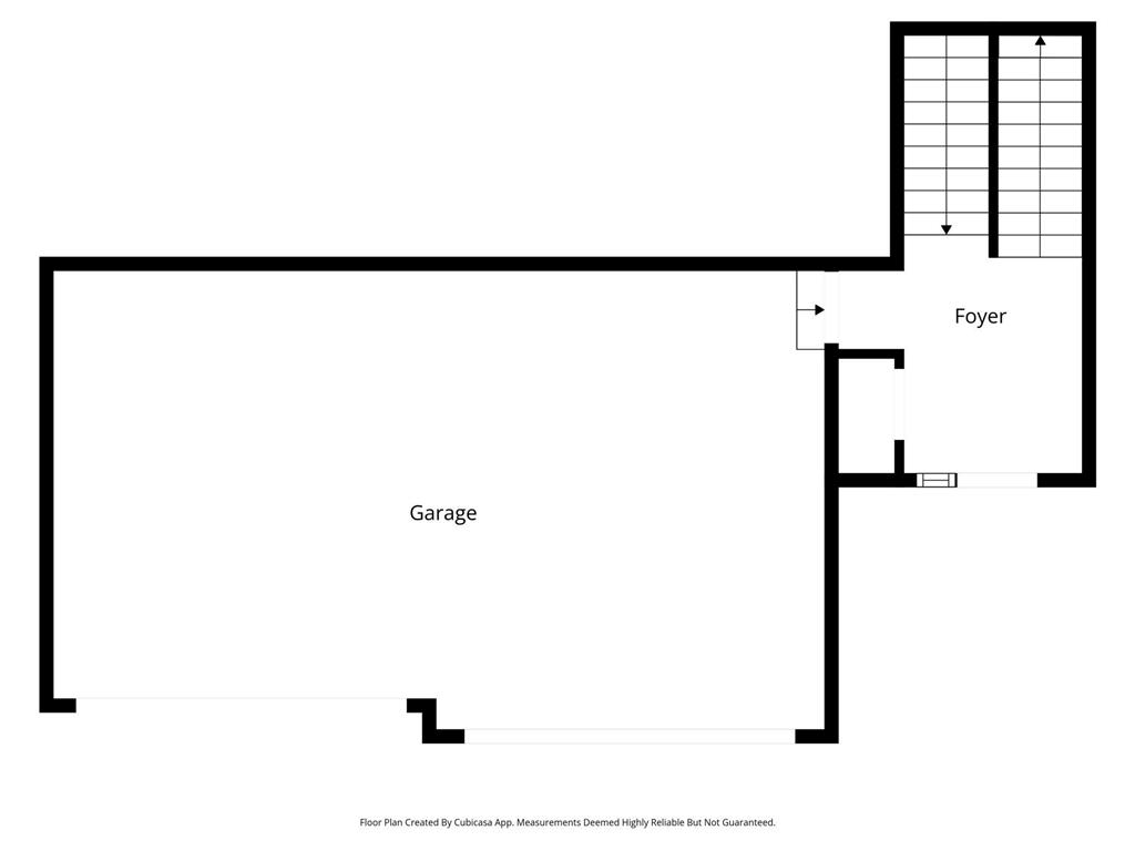 3022 132nd Avenue NE Blaine MN 55449 6790369 image162