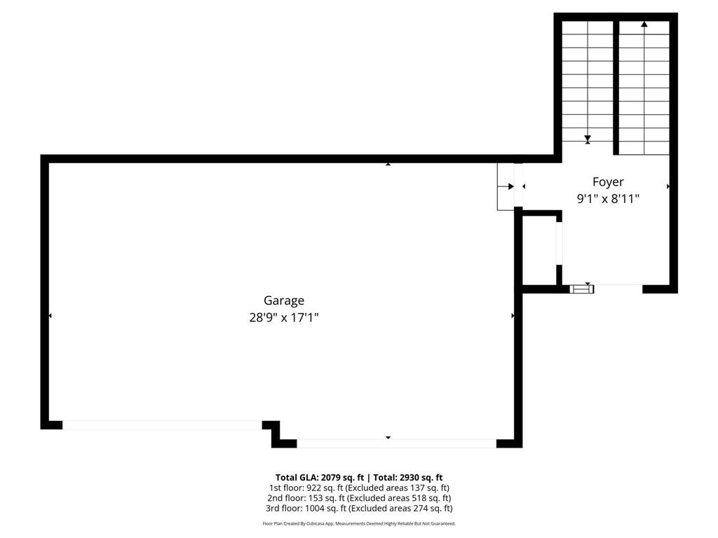 3022 132nd Avenue NE Blaine MN 55449 6790369 image163