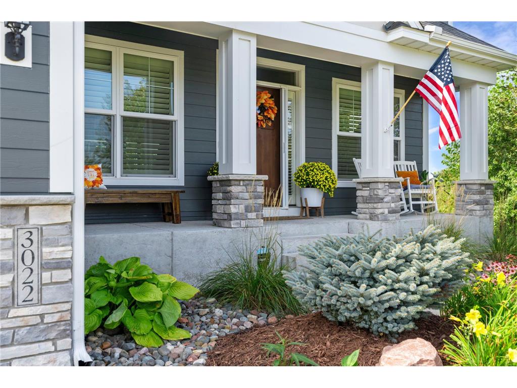 3022 132nd Avenue NE Blaine MN 55449 6790369 image17