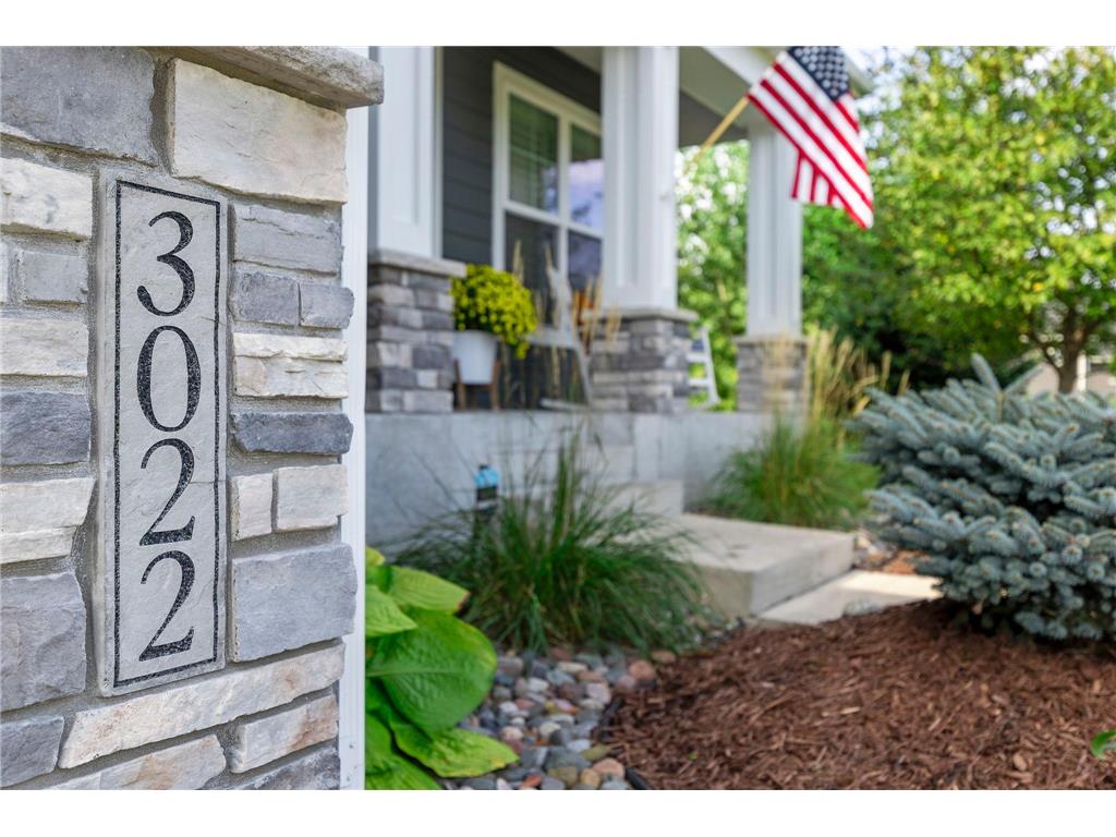 3022 132nd Avenue NE Blaine MN 55449 6790369 image18