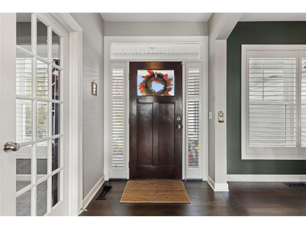 3022 132nd Avenue NE Blaine MN 55449 6790369 image19