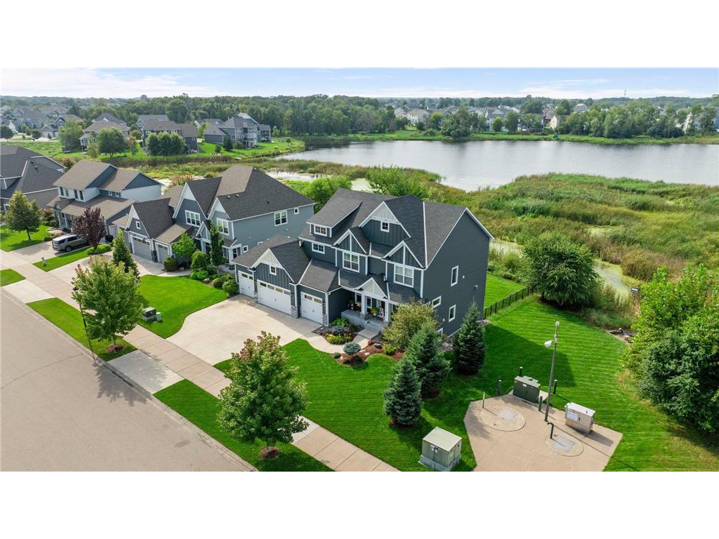 3022 132nd Avenue NE Blaine MN 55449 6790369 image2