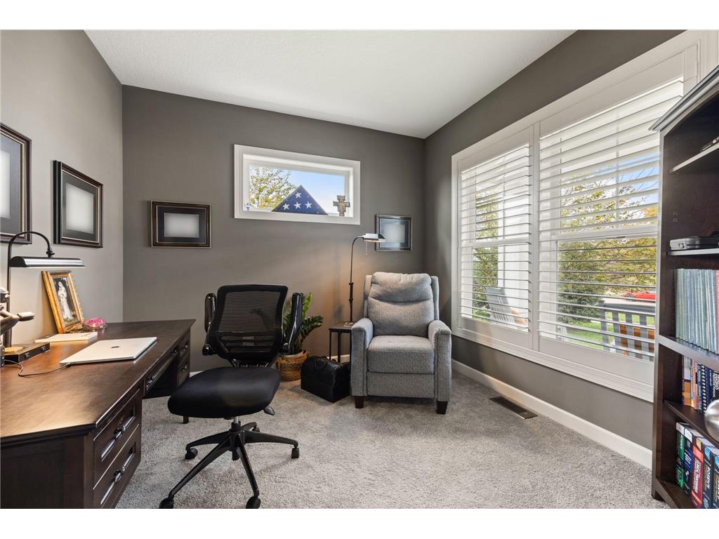 3022 132nd Avenue NE Blaine MN 55449 6790369 image20