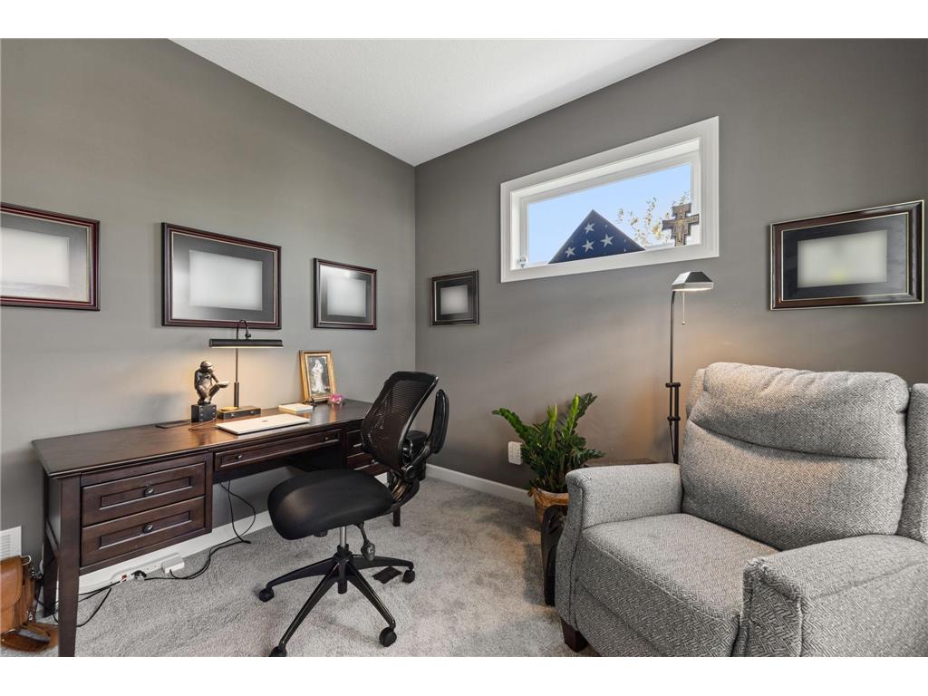 3022 132nd Avenue NE Blaine MN 55449 6790369 image21