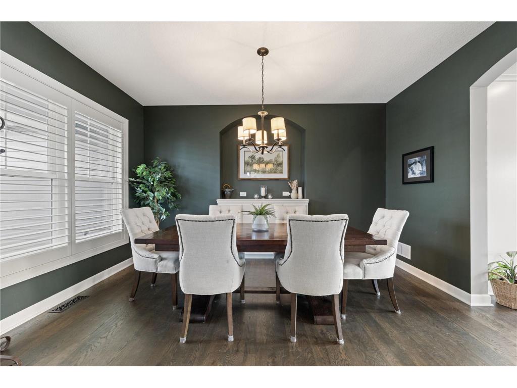 3022 132nd Avenue NE Blaine MN 55449 6790369 image22