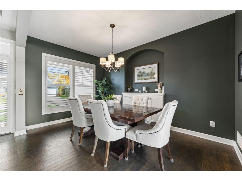 3022 132nd Avenue NE Blaine MN 55449 6790369 image23