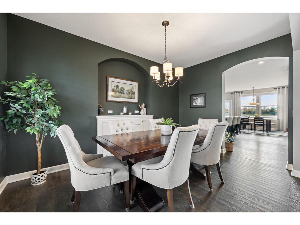 3022 132nd Avenue NE Blaine MN 55449 6790369 image24