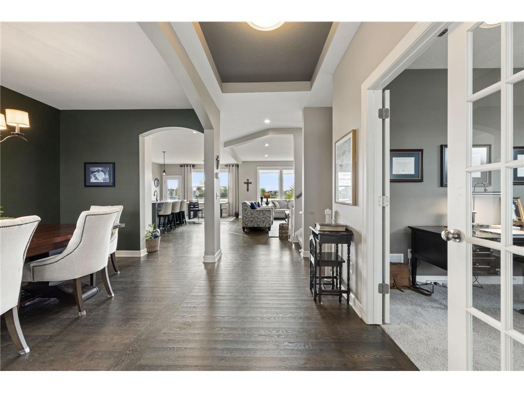 3022 132nd Avenue NE Blaine MN 55449 6790369 image25