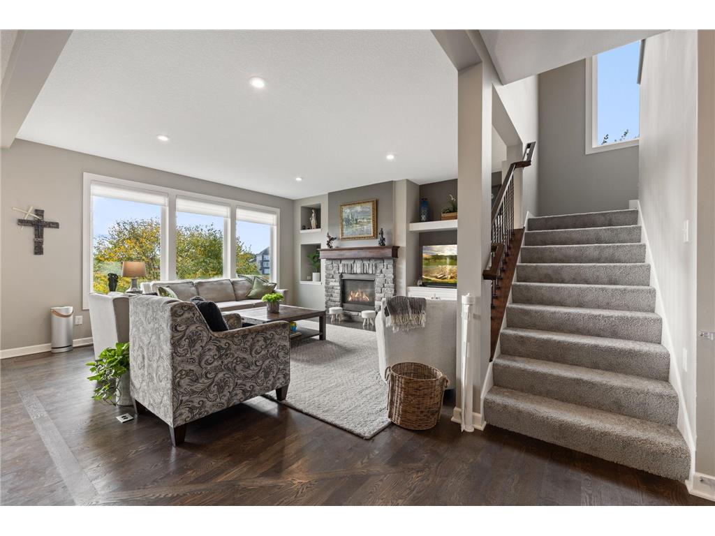 3022 132nd Avenue NE Blaine MN 55449 6790369 image26