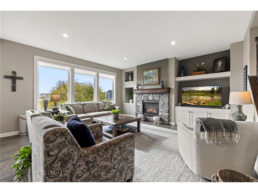 3022 132nd Avenue NE Blaine MN 55449 6790369 image27