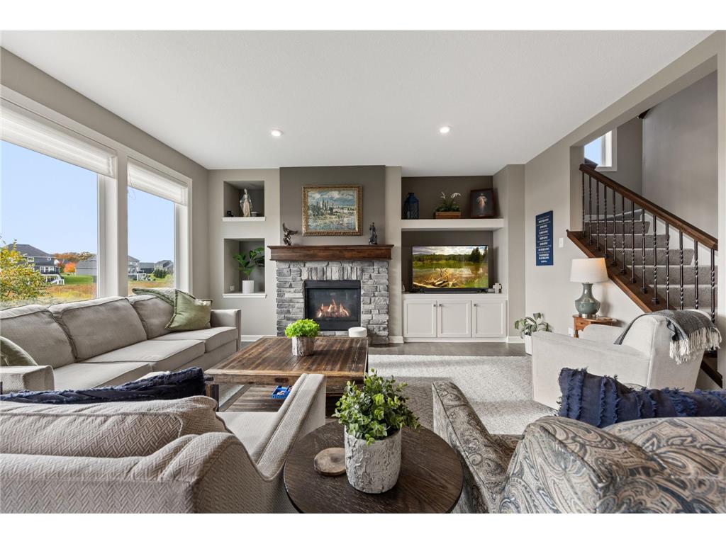 3022 132nd Avenue NE Blaine MN 55449 6790369 image28