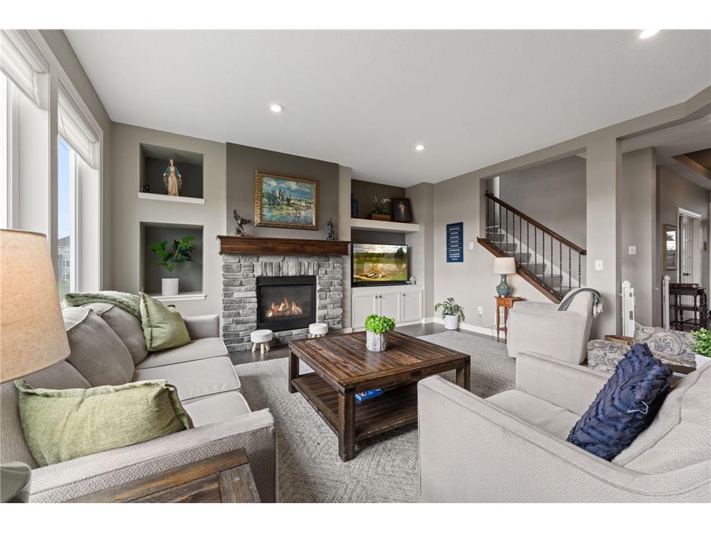 3022 132nd Avenue NE Blaine MN 55449 6790369 image29