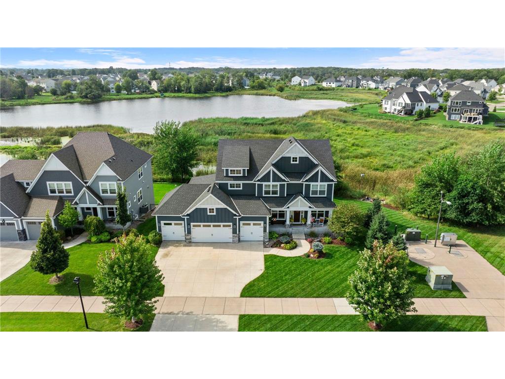 3022 132nd Avenue NE Blaine MN 55449 6790369 image3