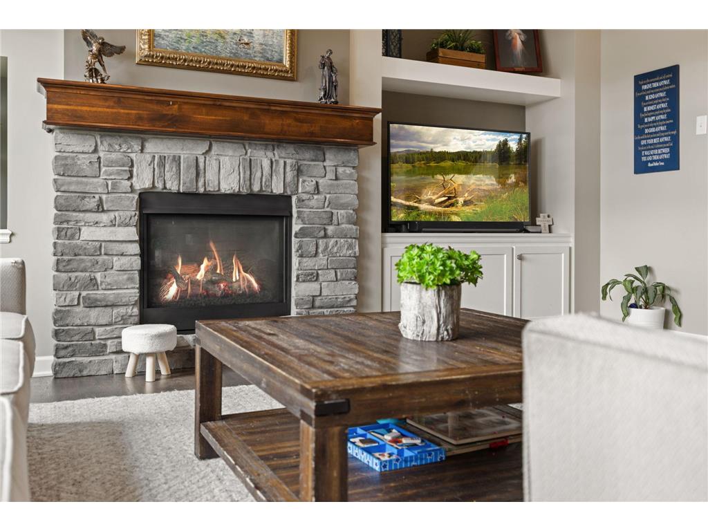 3022 132nd Avenue NE Blaine MN 55449 6790369 image30