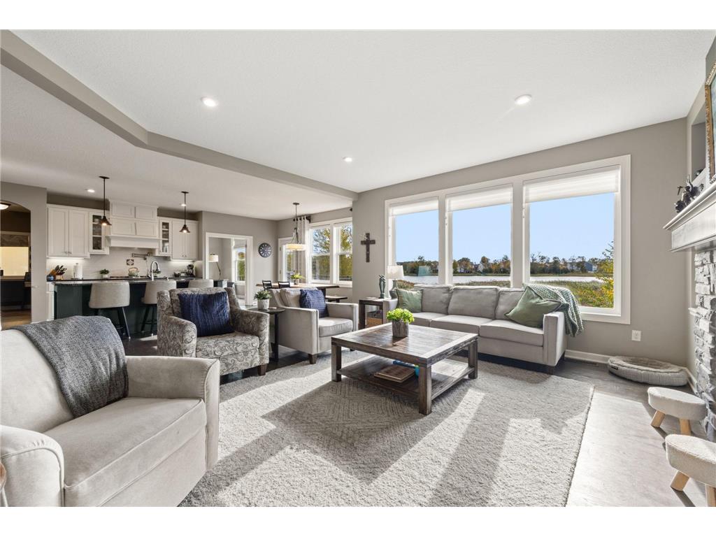 3022 132nd Avenue NE Blaine MN 55449 6790369 image31