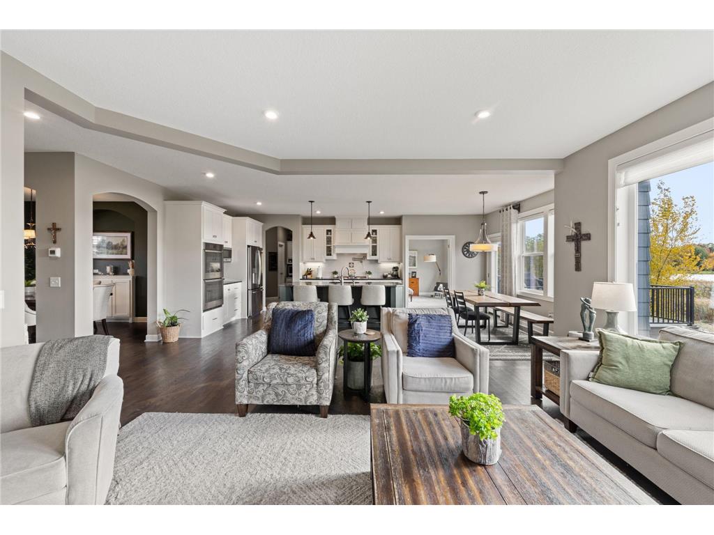 3022 132nd Avenue NE Blaine MN 55449 6790369 image32