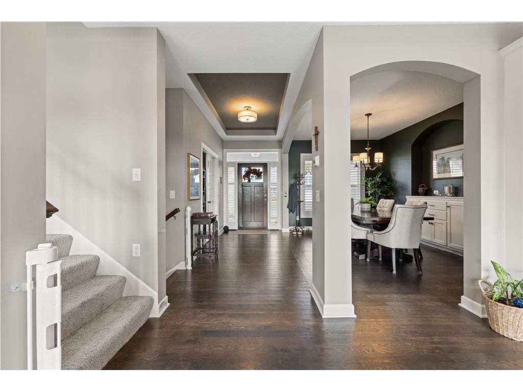 3022 132nd Avenue NE Blaine MN 55449 6790369 image33