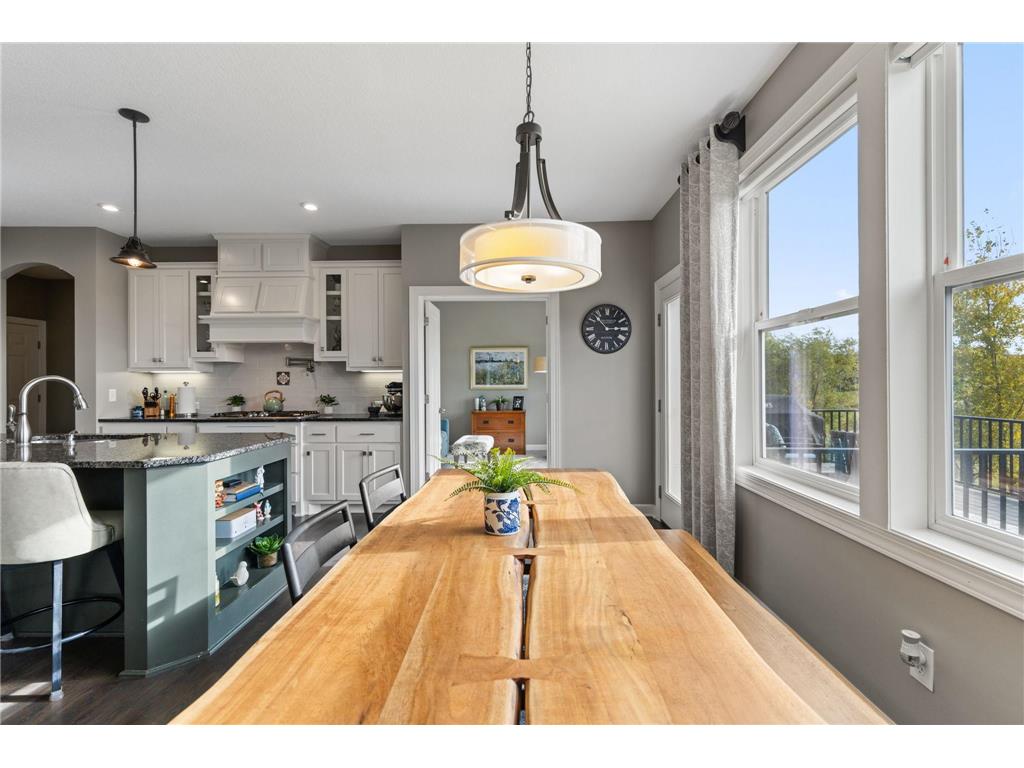 3022 132nd Avenue NE Blaine MN 55449 6790369 image34