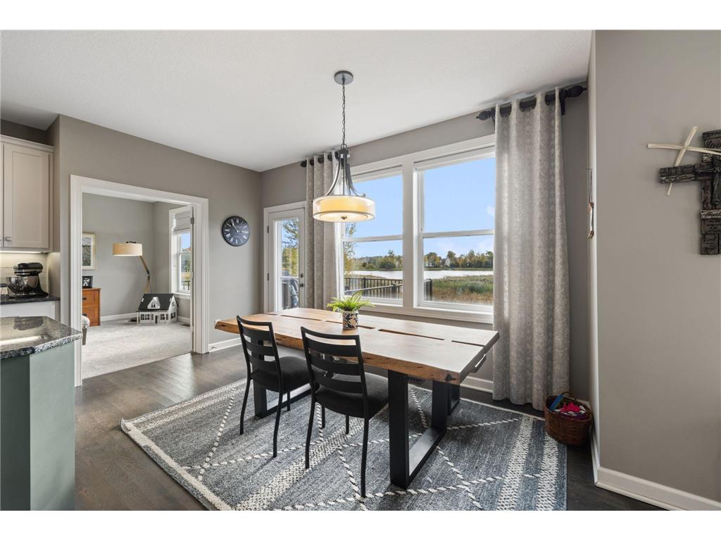 3022 132nd Avenue NE Blaine MN 55449 6790369 image35