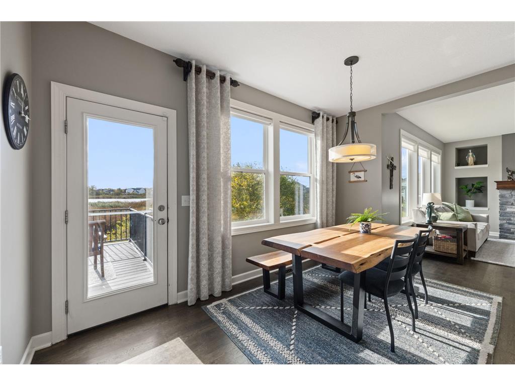 3022 132nd Avenue NE Blaine MN 55449 6790369 image36