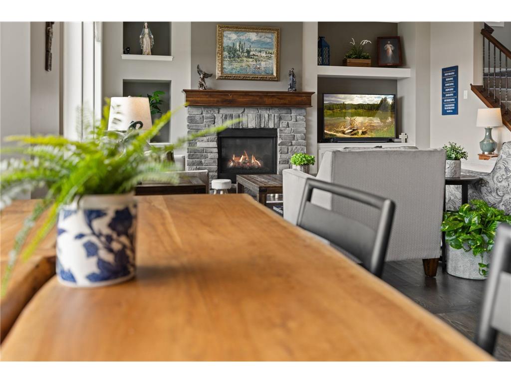 3022 132nd Avenue NE Blaine MN 55449 6790369 image37