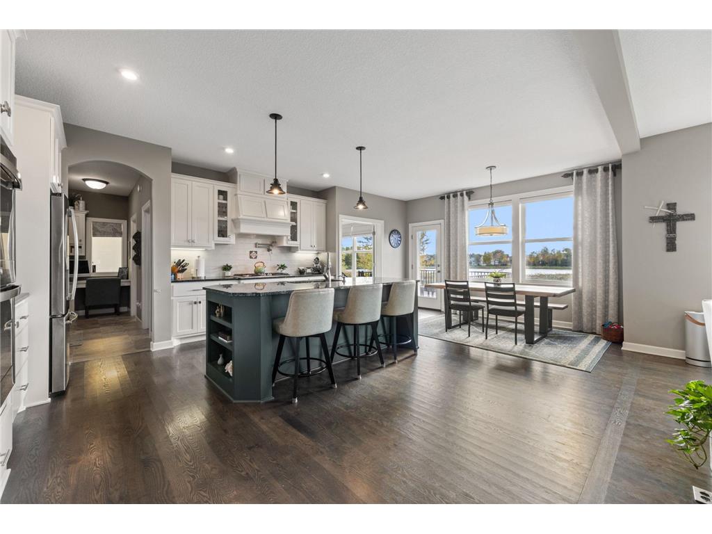 3022 132nd Avenue NE Blaine MN 55449 6790369 image38