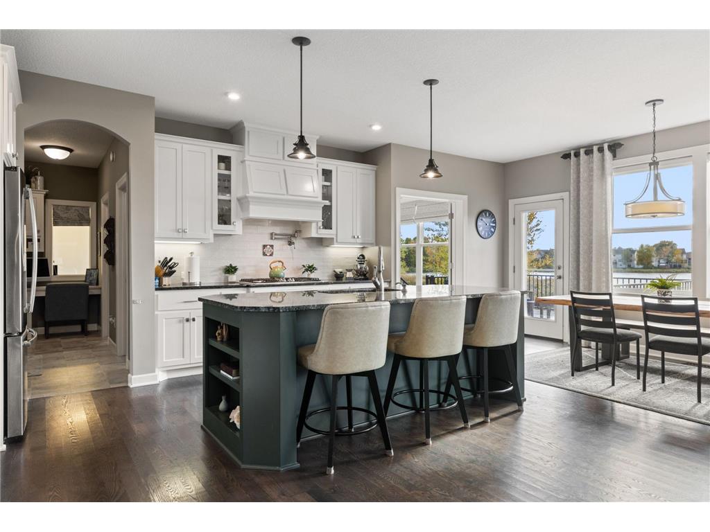 3022 132nd Avenue NE Blaine MN 55449 6790369 image39