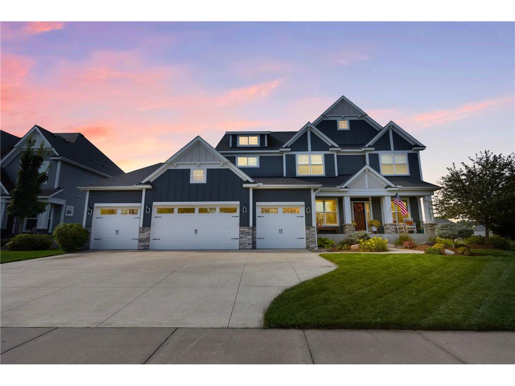 3022 132nd Avenue NE Blaine MN 55449 6790369 image4