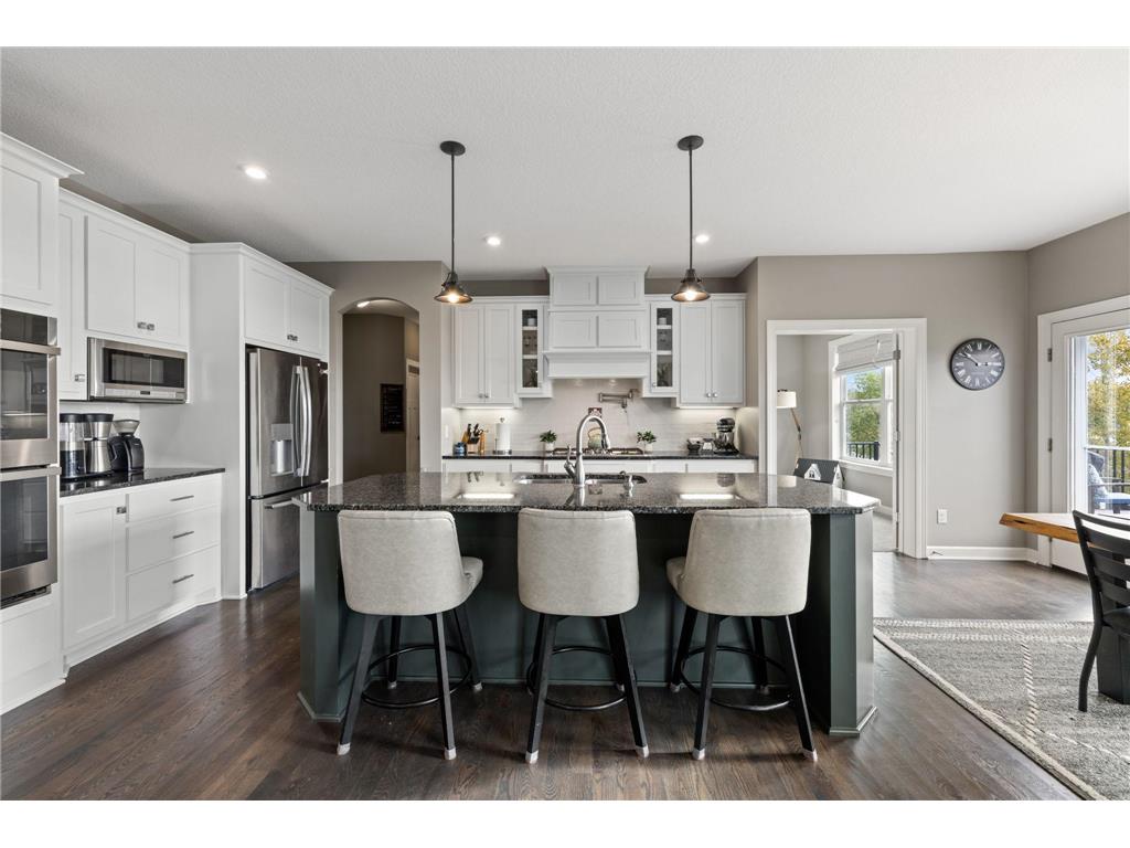 3022 132nd Avenue NE Blaine MN 55449 6790369 image40