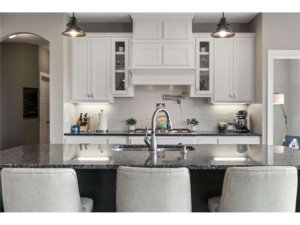 3022 132nd Avenue NE Blaine MN 55449 6790369 image41