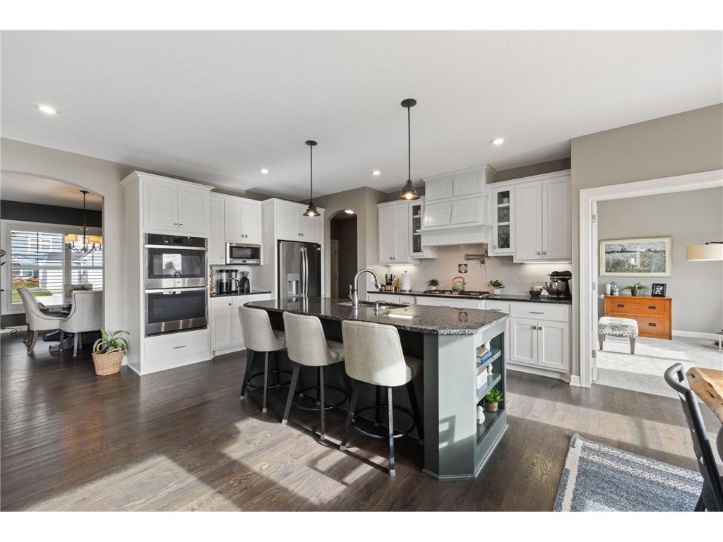 3022 132nd Avenue NE Blaine MN 55449 6790369 image42