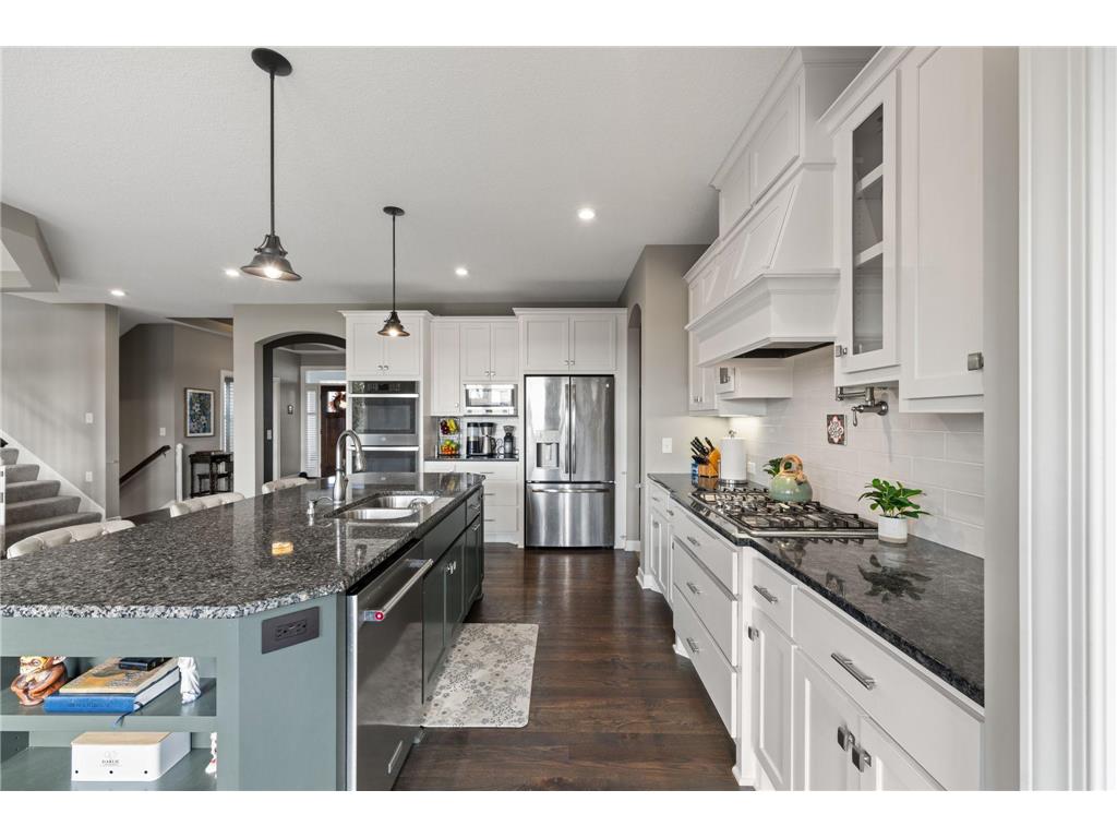 3022 132nd Avenue NE Blaine MN 55449 6790369 image43