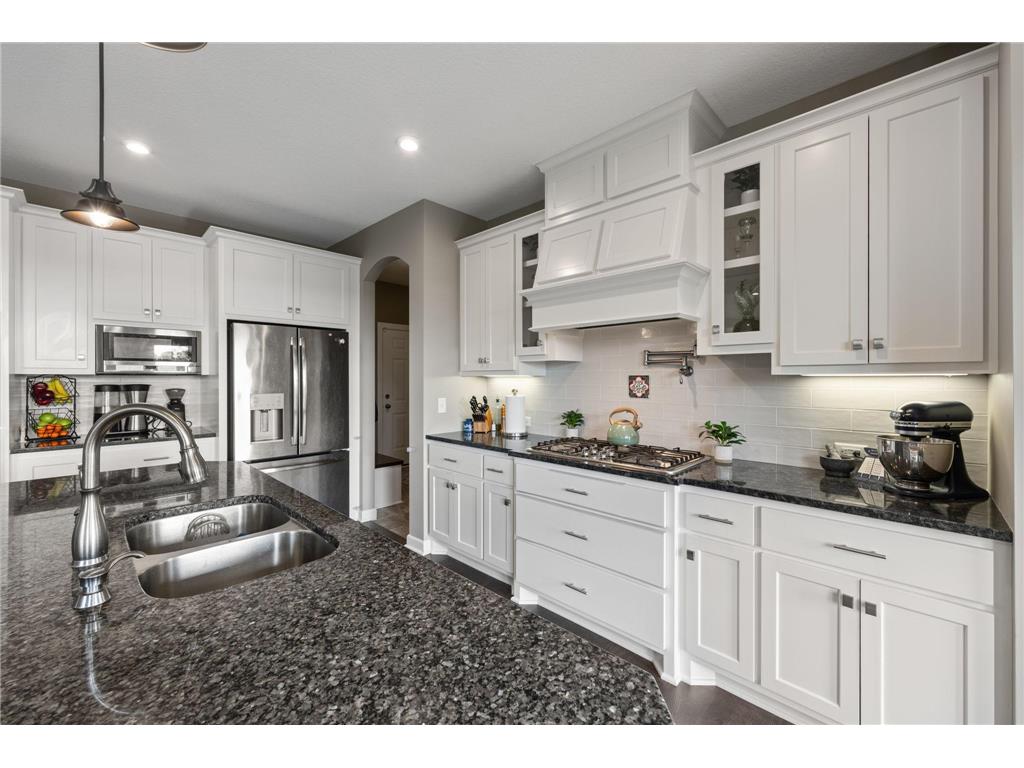 3022 132nd Avenue NE Blaine MN 55449 6790369 image44