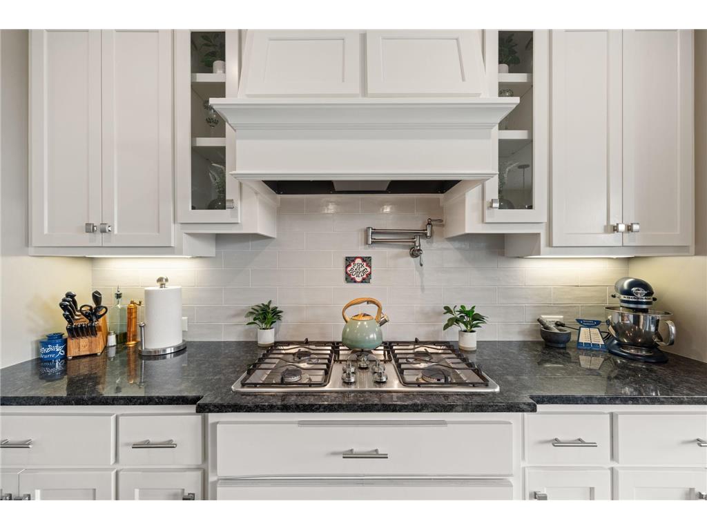 3022 132nd Avenue NE Blaine MN 55449 6790369 image45