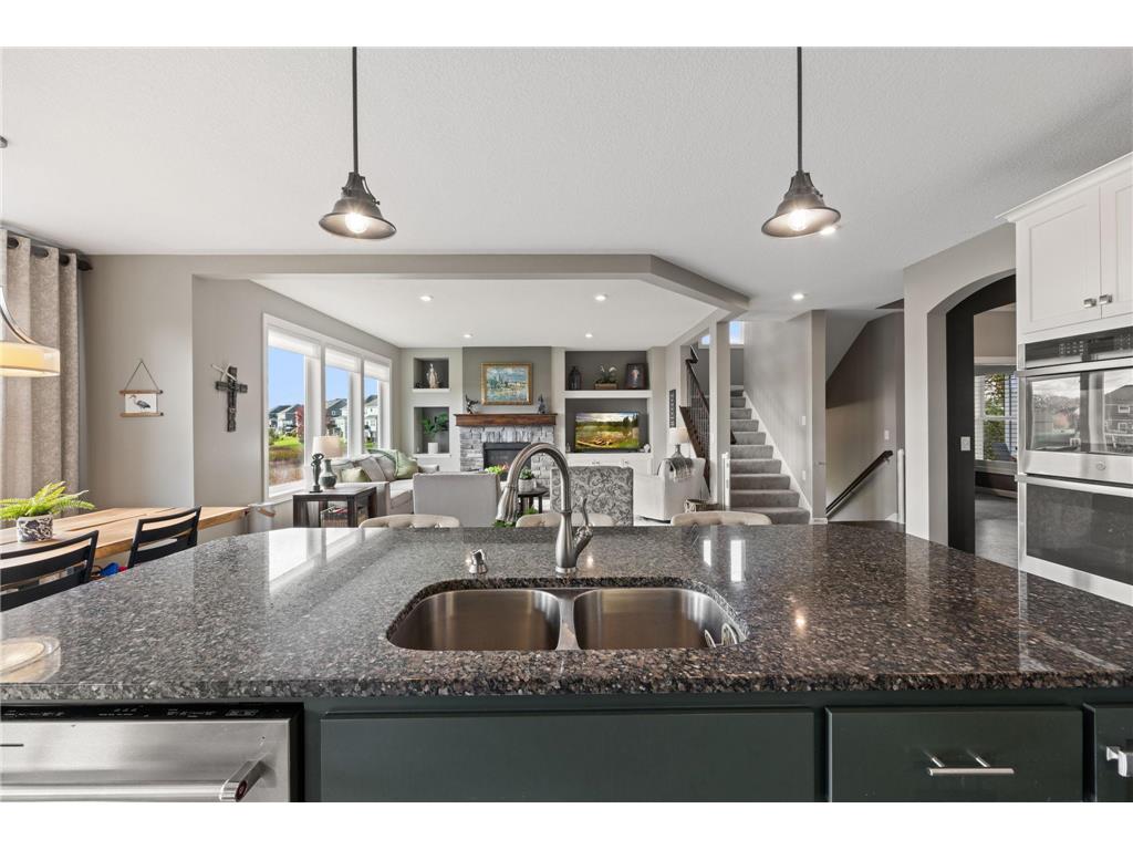 3022 132nd Avenue NE Blaine MN 55449 6790369 image46